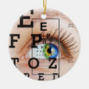 Recherche de optique ornements Optométriste