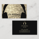 Recherche de effet scintillement cartes visite Pour elle
