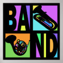 Recherche de band art École