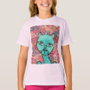 Recherche de daphne tshirts Mignon
