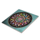Recherche de harmonie carreaux Yoga