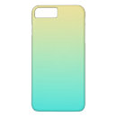Recherche de aqua iphone coques Pastel