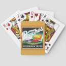 Recherche de plate forme jeux de cartes Casino