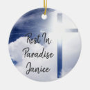 Recherche de bilatéral ornements Noël