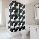 Recherche de arc en ciel licorne de salle bain accessoires Motif
