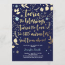 Recherche de jumelles baby shower invitations Pour elle