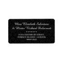 Recherche de victorian gothique Vintage