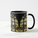 Recherche de souillé tasses Toute personne