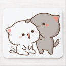 Recherche de romantic tapis souris Cute