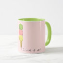 Recherche de best niece tasses Fille
