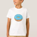 Recherche de se givrer tshirts Bonbons