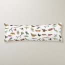 Recherche de insectes coussins Pour tous