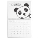 Recherche de motivation calendriers Citations