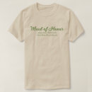 Recherche de green hommes tshirts Pour elle