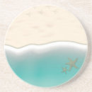 Recherche de la vie dessous de verres Côtier