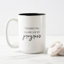 Recherche de financier tasses Pour tous