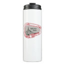 Recherche de mousquetaires tasses Escalade
