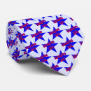 Recherche de humoristiques cravates Humour