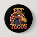 Recherche de dinde de thanksgiving badges Automne