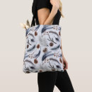 Recherche de gerber accessoires Nature