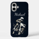 Recherche de vélo de route iphone coques Course