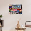 Recherche de enseigne néon posters Chinois