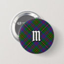 Recherche de woods badges Vert