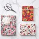 Recherche de populaire papier cadeau Papier d'emballage de noël