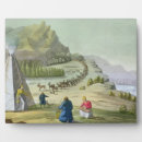 Recherche de scandinave plaques Scandinavie