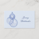 Recherche de montré cartes visite Argent