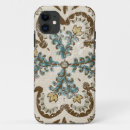 Recherche de embellissement iphone coques Motif