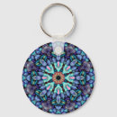 Recherche de trippy porteclés Hippie