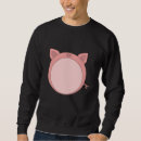 Recherche de porc drôle Agriculture