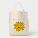 Recherche de ambiant sacs Nourriture