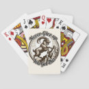 Recherche de chèvre jeux de cartes Astrologie