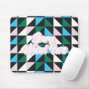 Recherche de je suis désolé tapis souris Mousepac