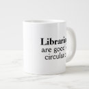 Recherche de humour de bibliothécaire Pour tous