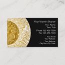 Recherche de vitamine c cartes visite Pour tous