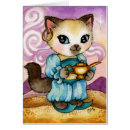 Recherche de aladdin cartes postales Histoire