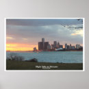 Recherche de motown posters Detroit