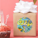 Recherche de portugais autocollants Azulejo