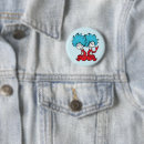 Recherche de truc badges Livre pour enfants