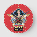Recherche de wonder woman art 1984