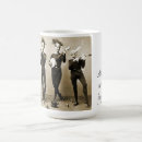 Recherche de pour musiciens tasses Amusant
