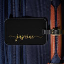 Recherche de jeux bagages étiquettes Monogramme