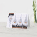 Recherche de foule vœux cartes Famille