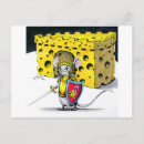 Recherche de cheese cartes postales Fromage
