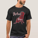 Recherche de de berger allemand tshirts Maman berger allemande
