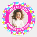 Recherche de queenie autocollants Pour enfants