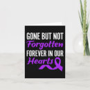 Recherche de disparu cartes postales Coeur